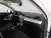 Audi Q3 Q3 35 1.5 tfsi Business s-tronic