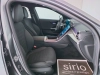 Mercedes-Benz Classe C 220 d mhev AMG Line Advanced 200cv auto