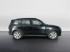 MINI Countryman Mini Countryman 2.0 48V D Classic auto