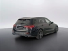 Mercedes-Benz Classe C SW 200 d mhev Premium auto