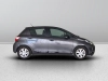 Toyota Yaris Yaris 5p 1.5h Active my18