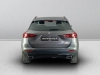 Mercedes-Benz GLA 180 d Progressive Advanced Plus auto