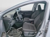 Toyota Yaris Yaris 1.5h Trend