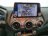 Nissan Juke Juke 1.6 hev Tekna