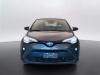 Toyota C-HR C-HR 1.8h Business e-cvt