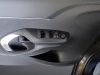 Toyota Yaris Cross Yaris Cross 1.5h Trend fwd 116cv e-cvt