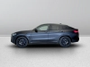 BMW X4 BMW X4 M40d xDrive