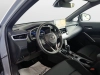 Toyota Corolla Cross Corolla Cross 2.0h Trend 2wd 197cv e-cvt