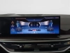 BMW X6 X6 xdrive30d Msport auto