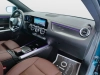 Mercedes-Benz GLA 200 d Premium auto