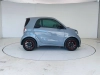 smart fortwo Fortwo eq Edition One 22kW