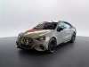 Mercedes-Benz Classe C 400 4MATIC con tecnologia EQ