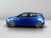 BMW Serie 2 218d Active Tourer Msport auto