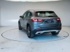 Mercedes-Benz GLA 220 d Sport Plus 4matic auto