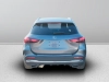 Mercedes-Benz GLA 180  d Automatic