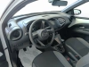 Toyota Aygo X AYGO X 10B MT ACTIVE MY24