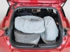Nissan Micra Micra 1.0 N-Connecta 100cv my19