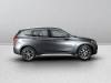 BMW X1 X1 sdrive18d xLine Plus auto