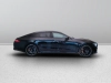 Mercedes AMG GT AMG GT Coupe 63 S E-Performance Premium Plus 4matic+ auto