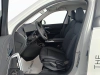 BMW iX1 iX1 edrive 20 X-Line