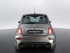 Abarth 595 595 1.4 t-jet Pista 165cv
