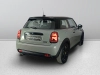 MINI Cooper Mini 3p Cooper SE Classic auto