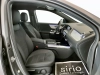 Mercedes-Benz GLA 200 d AMG Line Advanced Plus 4matic auto