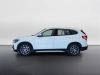 BMW X1 X1 xdrive25e xLine auto