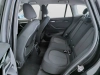 BMW X1 X1 sdrive18d Advantage