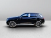 Mercedes-Benz GLC 300 de 4MATIC