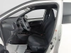 Toyota Aygo X TOYOTA Aygo X 1.0 VVT-i 72 CV 5 porte Trend