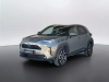 Toyota Yaris Cross Yaris Cross 1.5h Trend fwd 116cv e-cvt