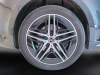 Mercedes-Benz Classe V Long 300 d Avantgarde 4matic auto