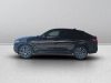 BMW X4 X4 xdrive20d mhev 48V Msport auto