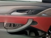BMW X4 X4 xdrive20d mhev 48V Msport auto