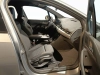BMW Serie 2 BMW 216i Active Tourer