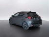 Toyota Yaris Yaris 1.5h Lounge