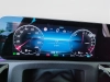 Mercedes-Benz Classe A 250 e phev AMG Line Advanced Plus Digital Edition auto