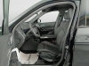 BMW X1 X1 xdrive23d mhev 48V MSport Pro auto