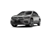 Mercedes-Benz GLA 200 d automatic