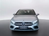 Mercedes-Benz Classe A 180 d Premium auto