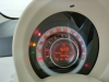 Fiat 500 500 1.2 Pop 69cv