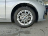 BMW Serie 2 216d Active Tourer Advantage
