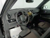 MINI Countryman Mini Countryman 1.5 Cooper Classic auto