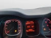 Fiat Panda Panda 0.9 t.air t. Wild 4x4 s&s 85cv