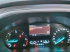 Ford Focus Focus SW 1.5 ecoblue Business 120cv auto