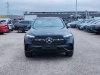 Mercedes-Benz GLC 300 de 4MATIC