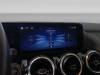 Mercedes-Benz Classe B 180 d Progressive Advanced auto