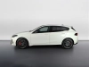 BMW Serie 1 BMW 118d