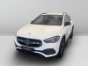 Mercedes-Benz GLA 200 d Sport Plus auto